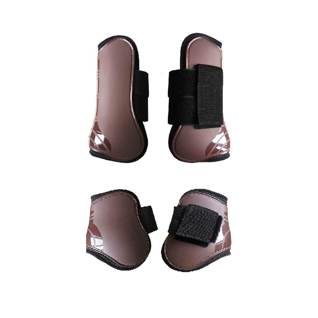 Cycling Gear Pants - 2 pairs Ultral-light Horse Tendon Fetlock