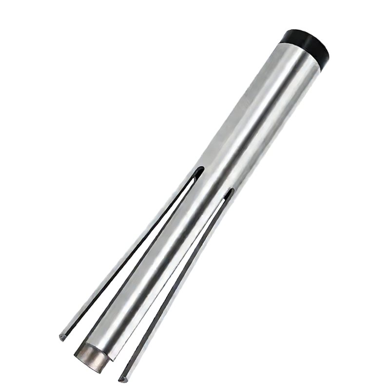 Bicycle Repair Kit - Bicycle Press Fit Bearing Removal Tool