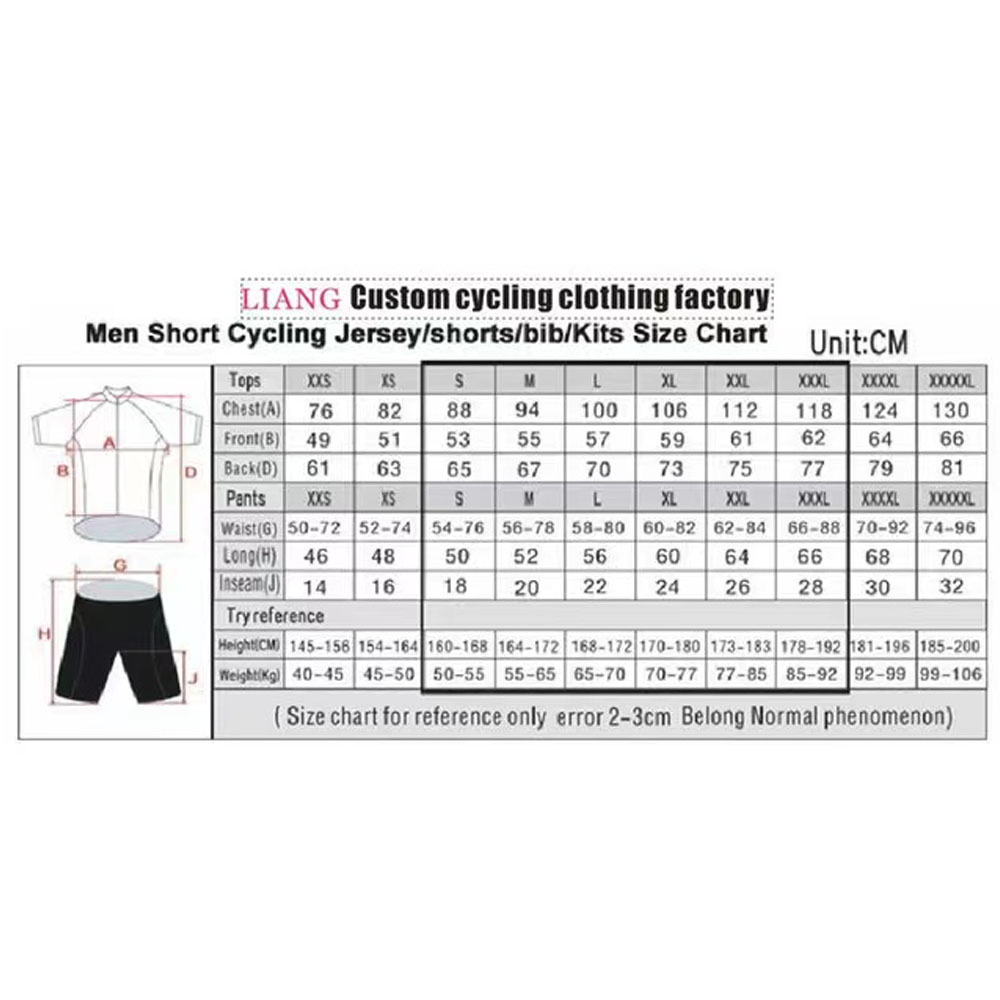 Boraful Hansgrohe Team 2026 Cy - огляд і ціна Cycling Gear Brands