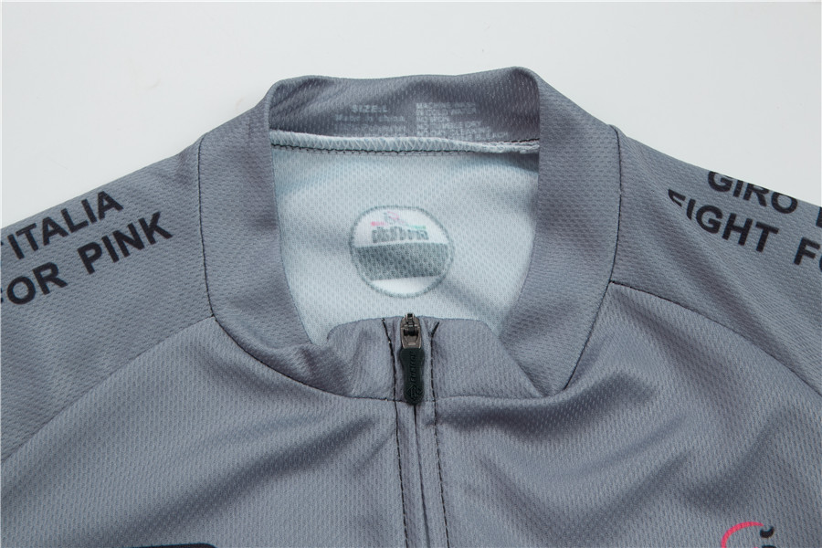 Tour Of Italy Bicycle Clothes  - огляд і ціна Cycling Gear Brands