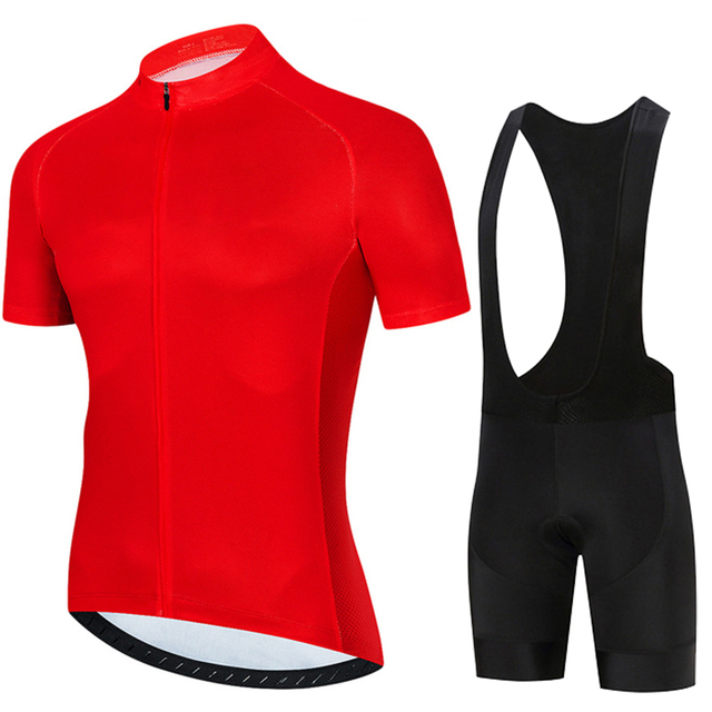 Fluorescent Green 2024 Solid c - огляд і ціна Cycling Gear Brands