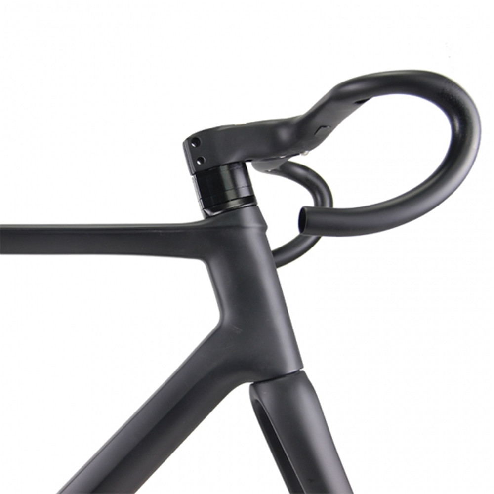 LCR015-D 700c Aero Road Disc B - огляд і ціна Carbon Bike Frame