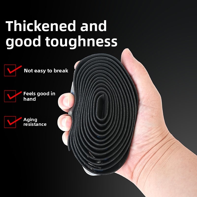 Road Bike Handlebar Tape Anti- - огляд і ціна Bike Handlebar Tape