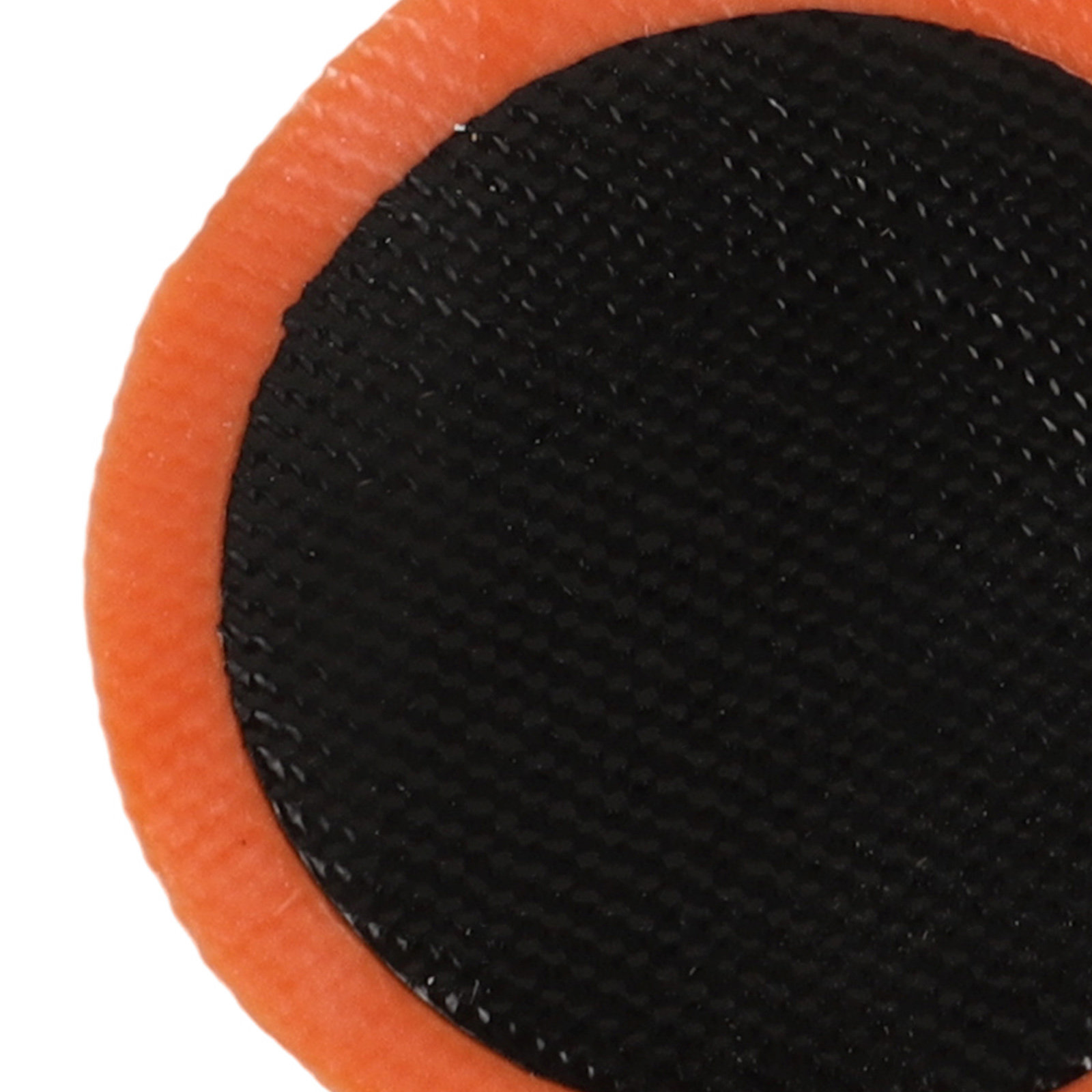 48Pcs Inner Tube Patch Kit Bik - огляд і ціна Bike Tube Repair Kit