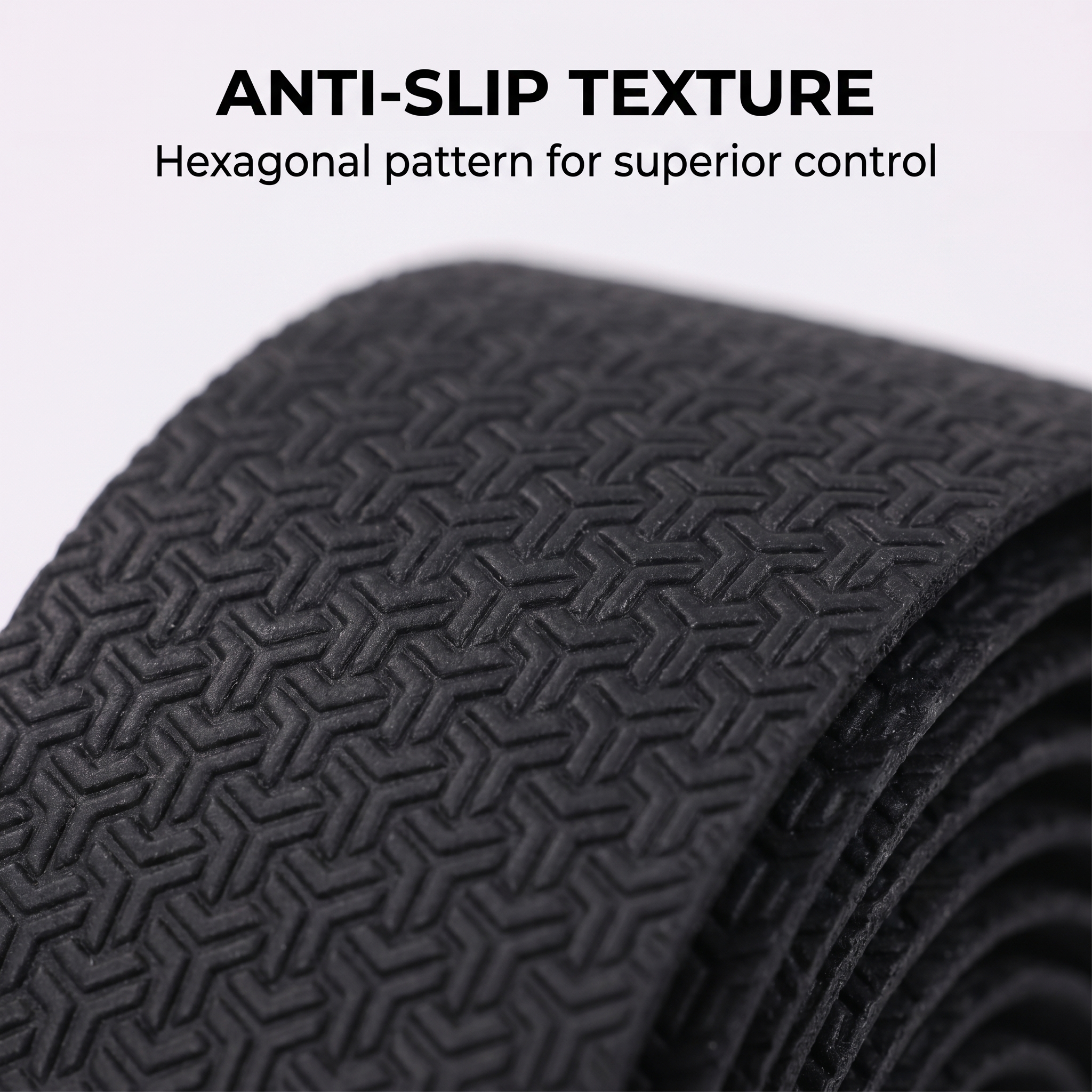 NPY Road Bike Handlebar Tapes  - огляд і ціна Bike Handlebar Tape