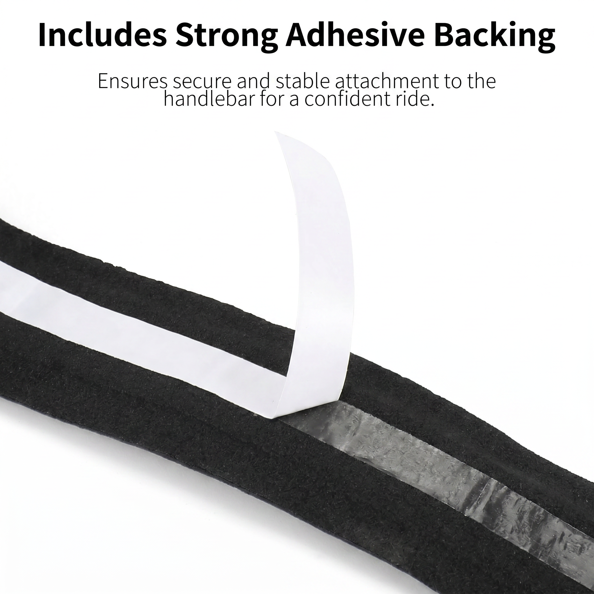 NPY Road Bike Handlebar Tapes  - огляд і ціна Bike Handlebar Tape