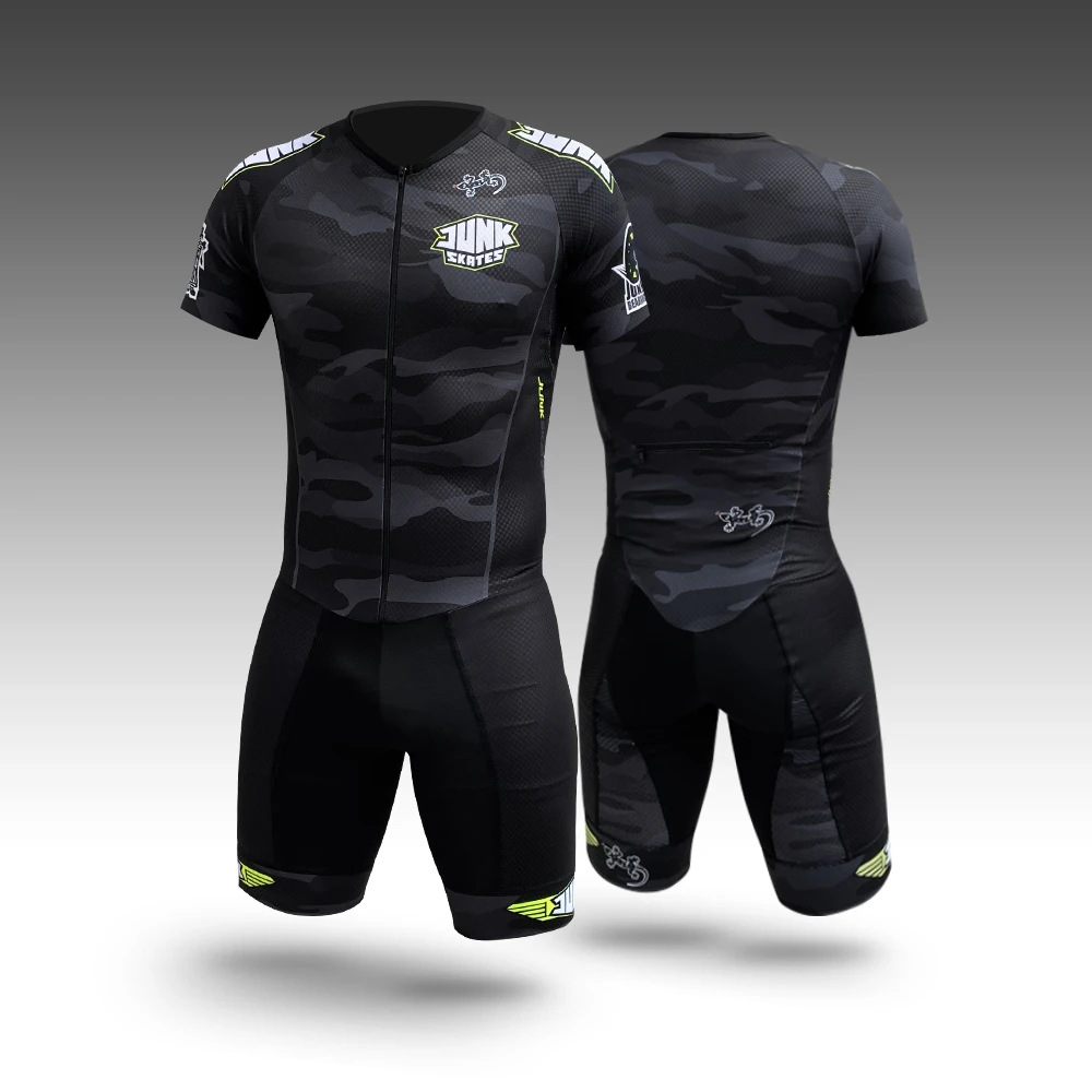 Mans Roller Skating Cycling Je - огляд і ціна Cycling Gear Brands