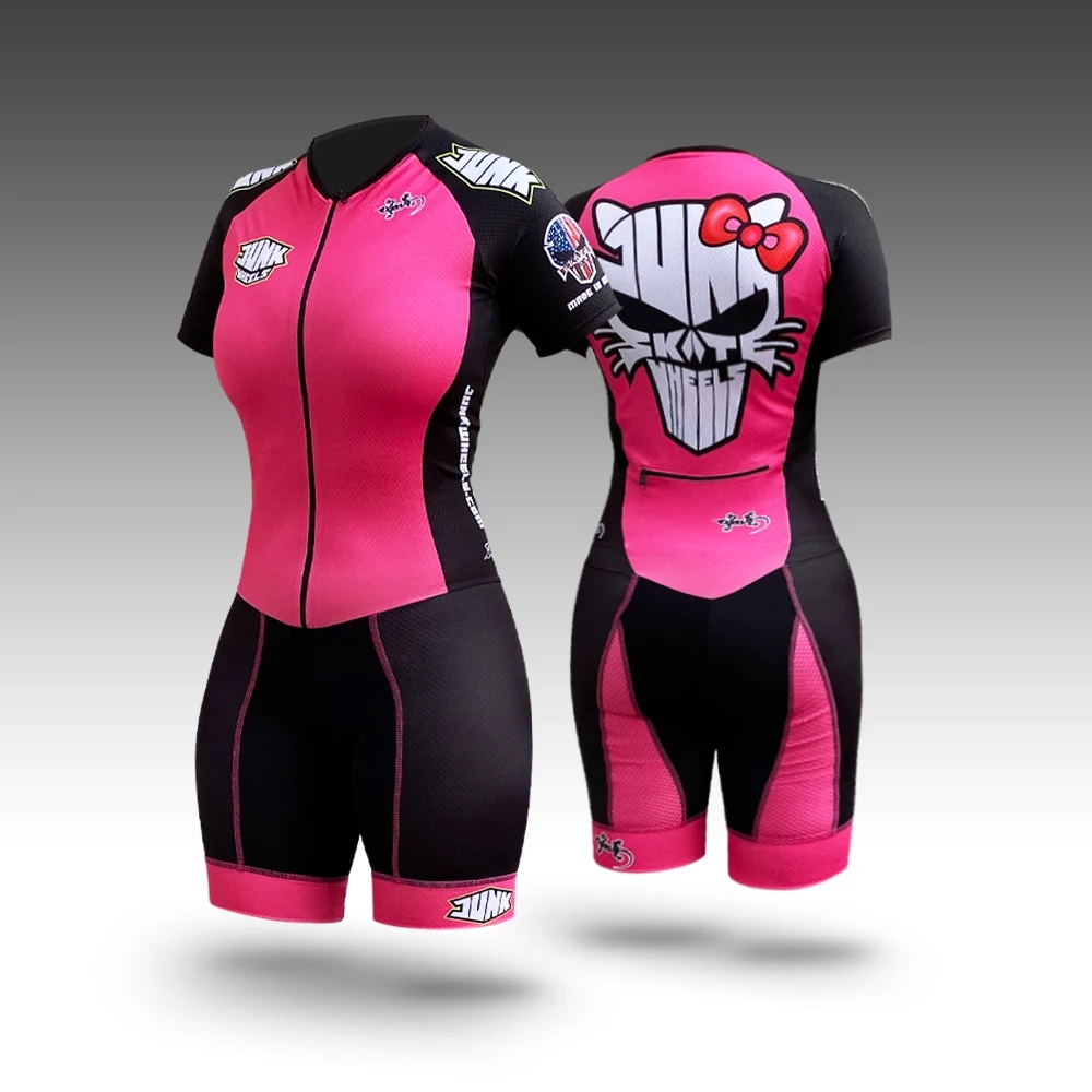 Mans Roller Skating Cycling Je - огляд і ціна Cycling Gear Brands