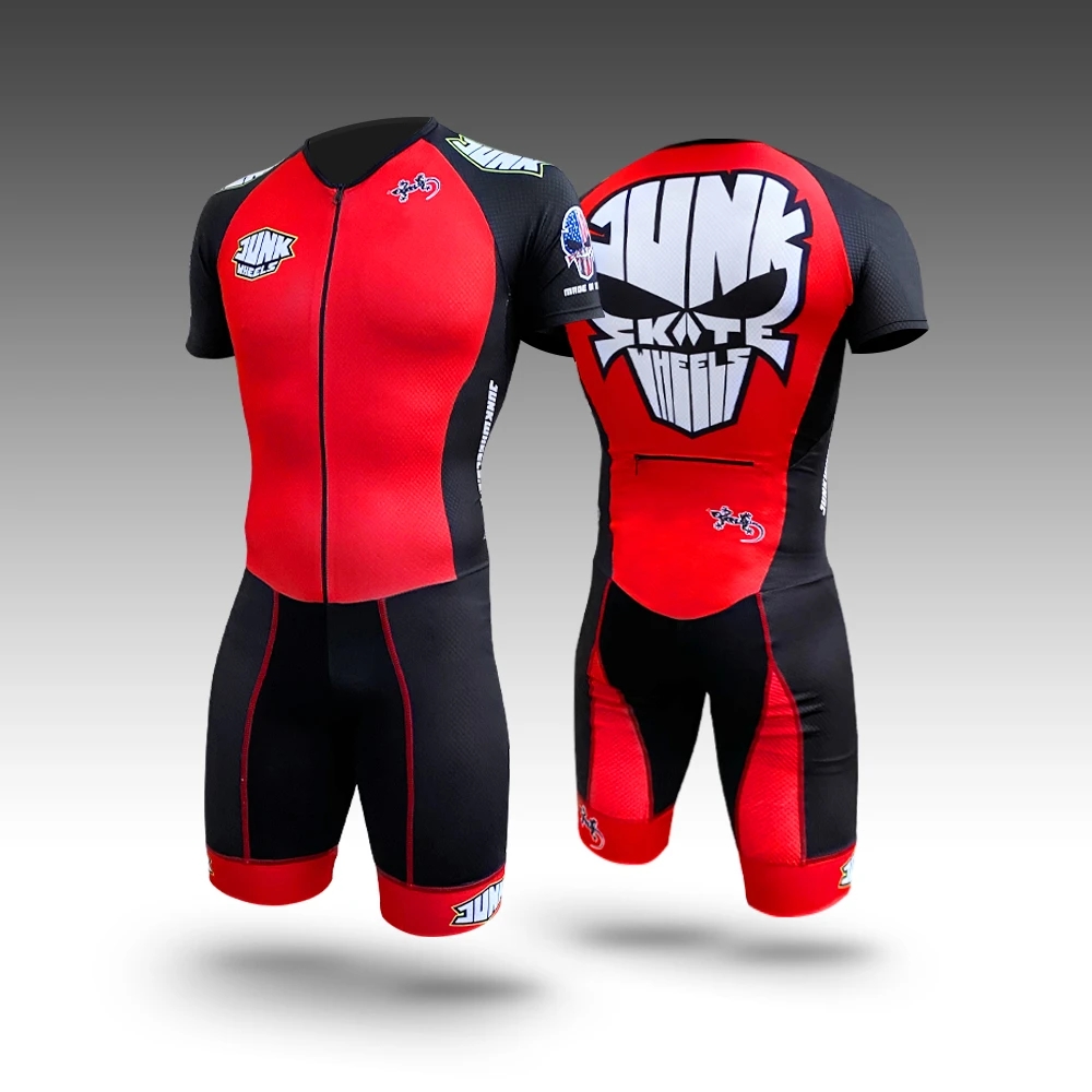 Mans Roller Skating Cycling Je - огляд і ціна Cycling Gear Brands