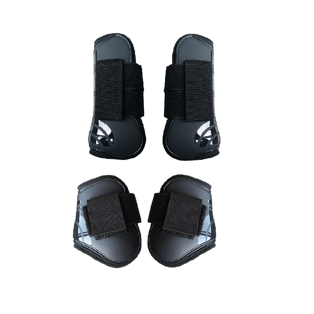 2 pairs Ultral-light Horse Ten - огляд і ціна Cycling Gear Pants