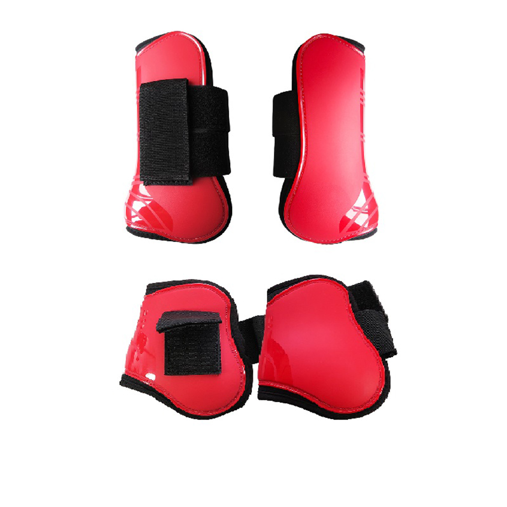 2 pairs Ultral-light Horse Ten - огляд і ціна Cycling Gear Pants