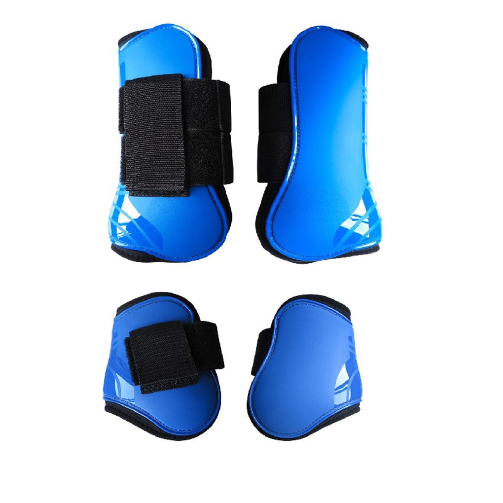 2 pairs Ultral-light Horse Ten - огляд і ціна Cycling Gear Pants