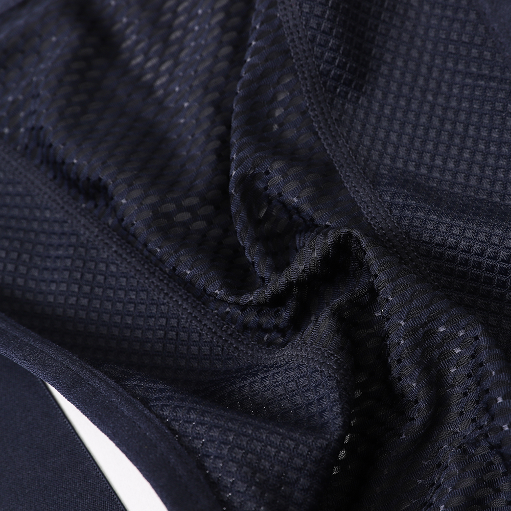 YKYW Spring Autumn Men Cycling - огляд і ціна Cycling Gear Pants