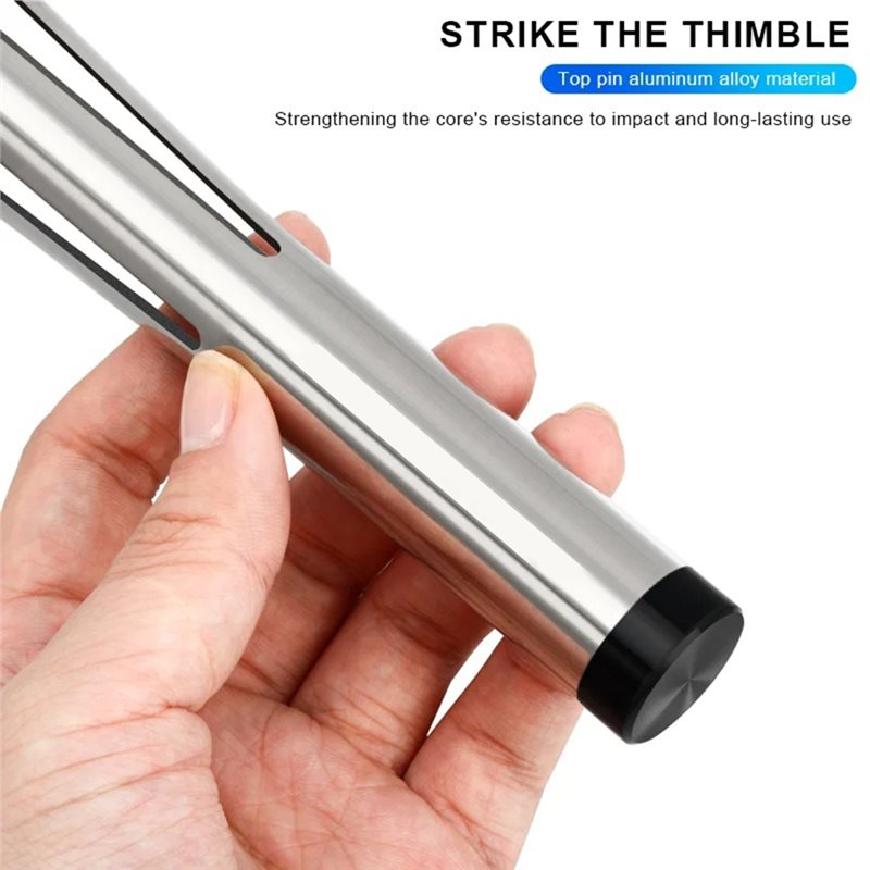 Bicycle Press Fit Bearing Remo - огляд і ціна Bicycle Repair Kit