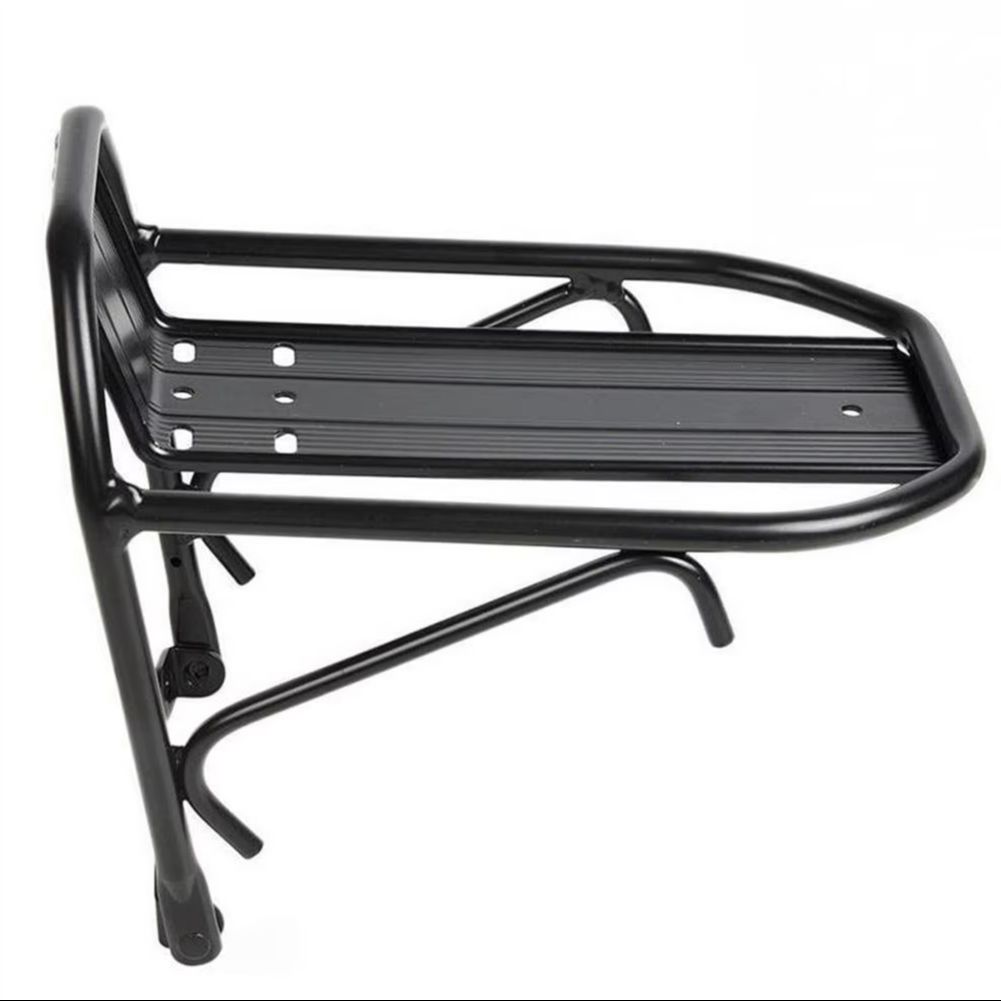 Aluminum Alloy MTB Road Cyclin - огляд і ціна Cycling Gear Storage Rack