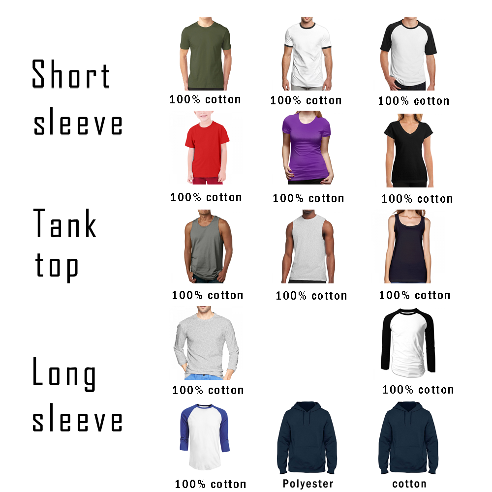 Bicycle Velo Love | Sports Hoo - огляд і ціна Velo Cycling Gear