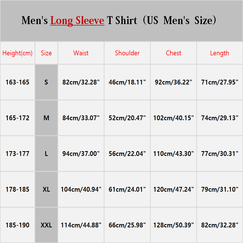 Bicycle Velo Love | Sports Hoo - огляд і ціна Velo Cycling Gear