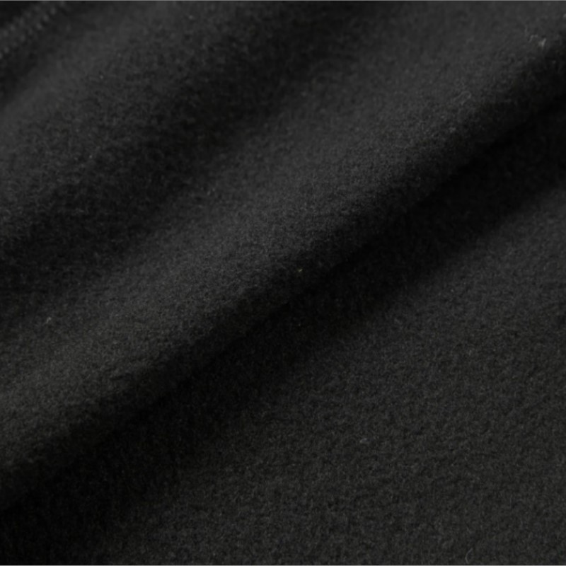 2026 Winter Thermal Pants FDJ  - огляд і ціна Cycling Gear Pants