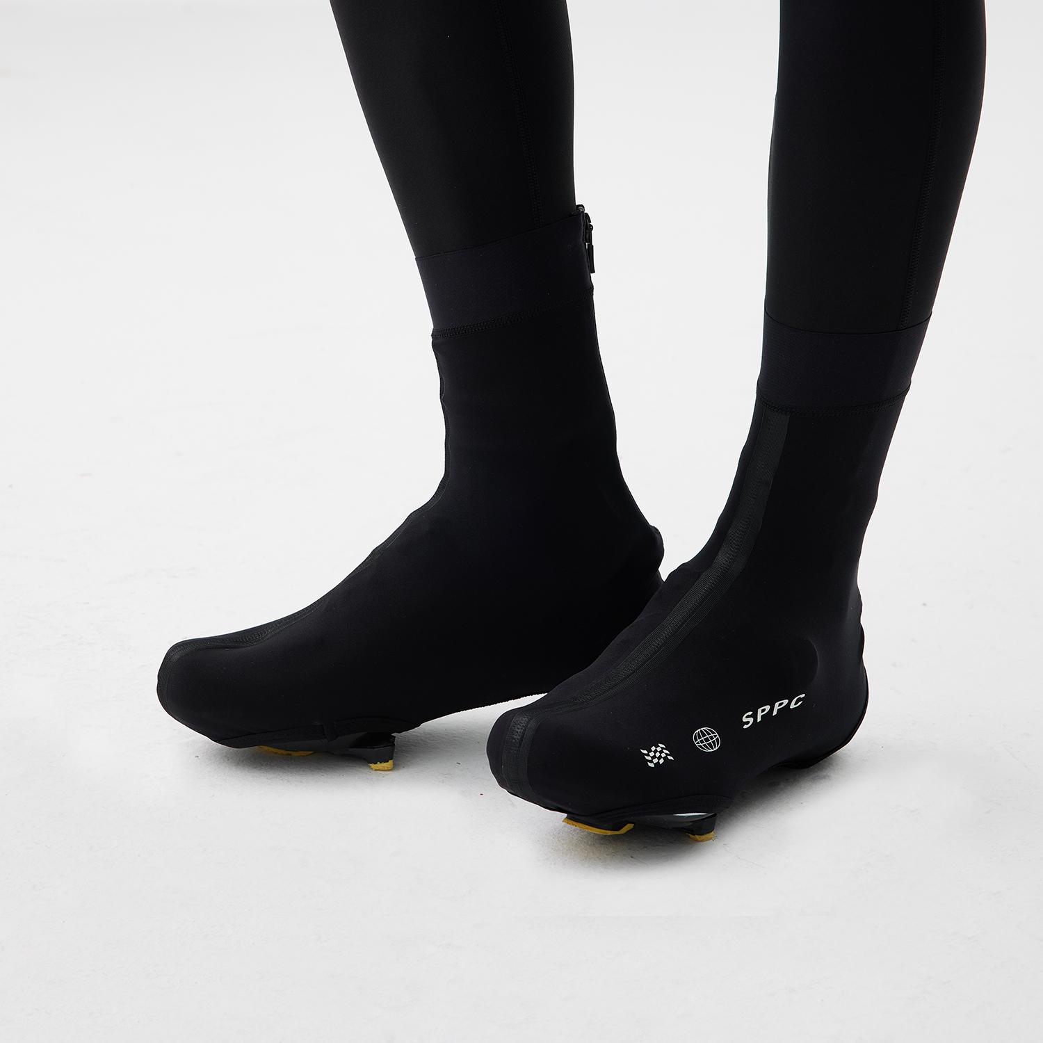 SPPC Pro Race Lightweight Wind - огляд і ціна Cycling Shoe Covers