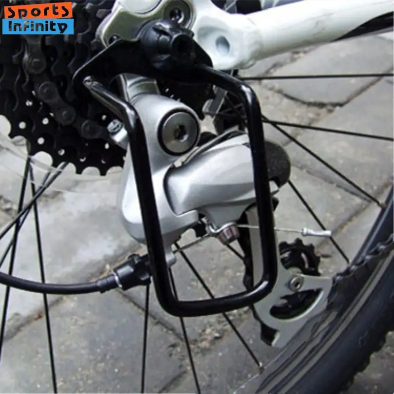 Mountain Bike Road Bicycle Rea - огляд і ціна Cycling Gear Brands