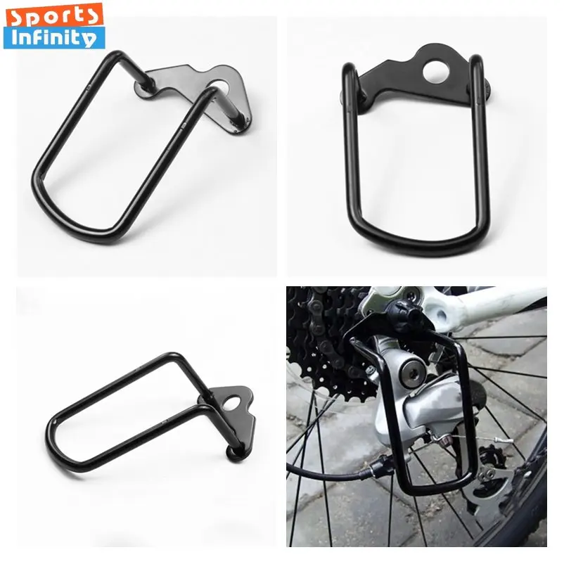 Mountain Bike Road Bicycle Rea - огляд і ціна Cycling Gear Brands