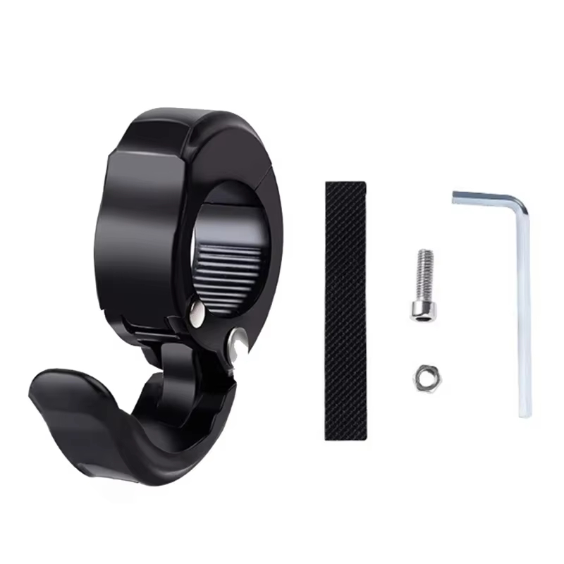 1pc Motorcycle Scooter Aluminu - огляд і ціна Cycling Gear Hanger