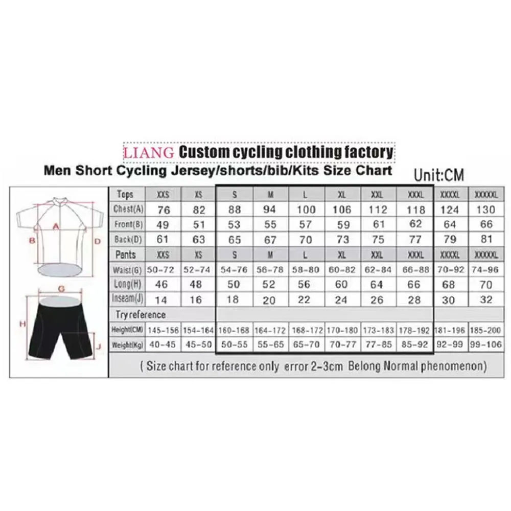 2026 MMR Team Cycling Jersey S - огляд і ціна Cycling Gear Brands
