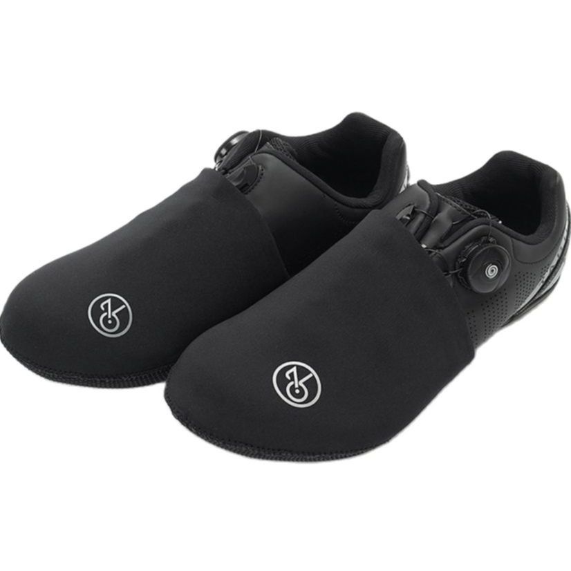 YKYKBIKE Winter Warmer Bicycle - огляд і ціна Cycling Shoe Covers