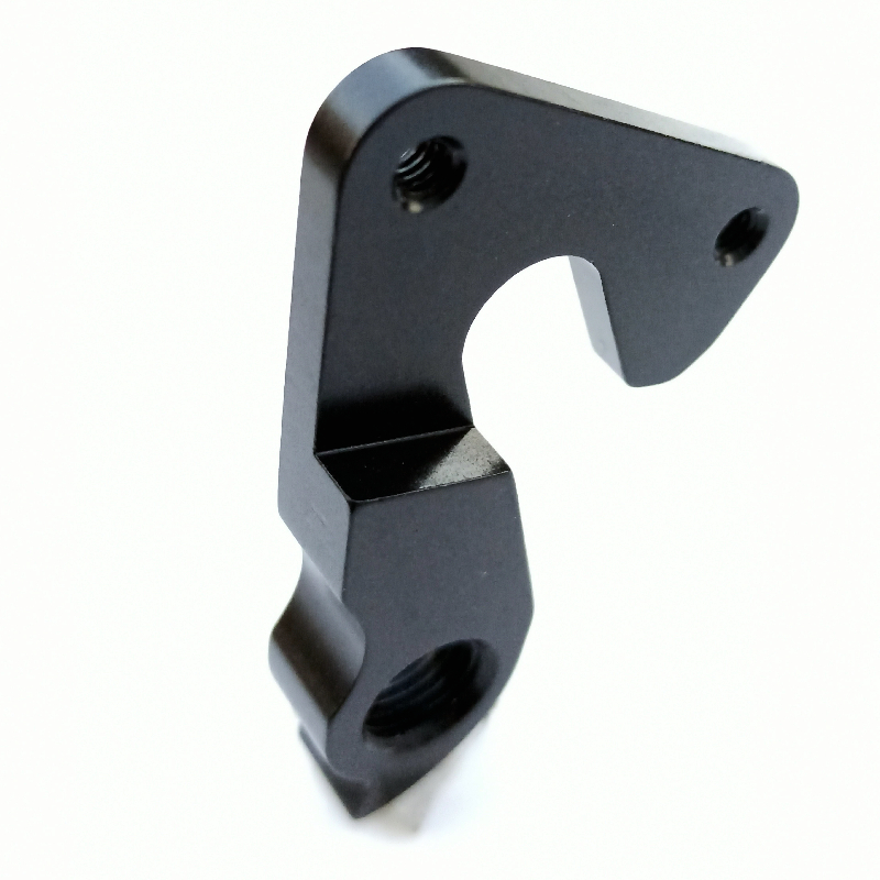 1pc CNC bicycle Derailleur Han - огляд і ціна Cycling Gear Hanger