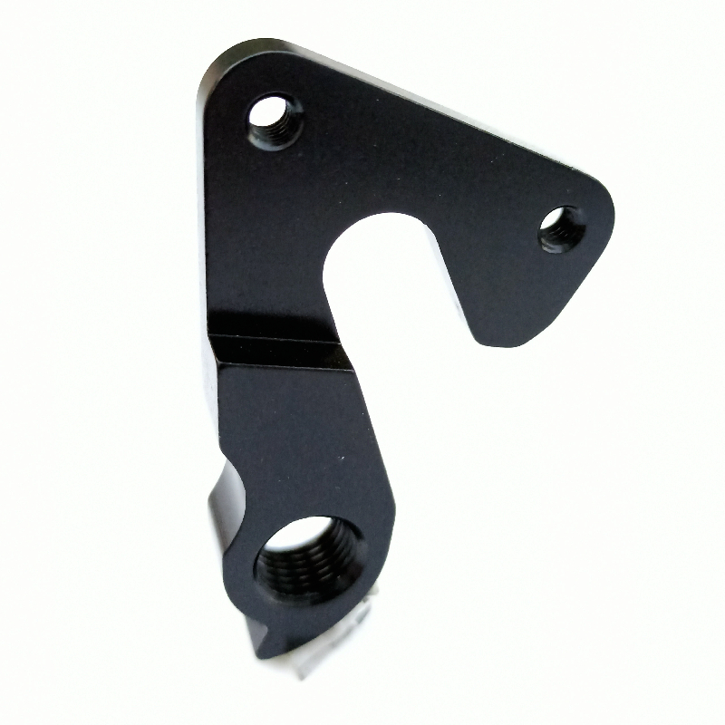 1pc CNC bicycle Derailleur Han - огляд і ціна Cycling Gear Hanger