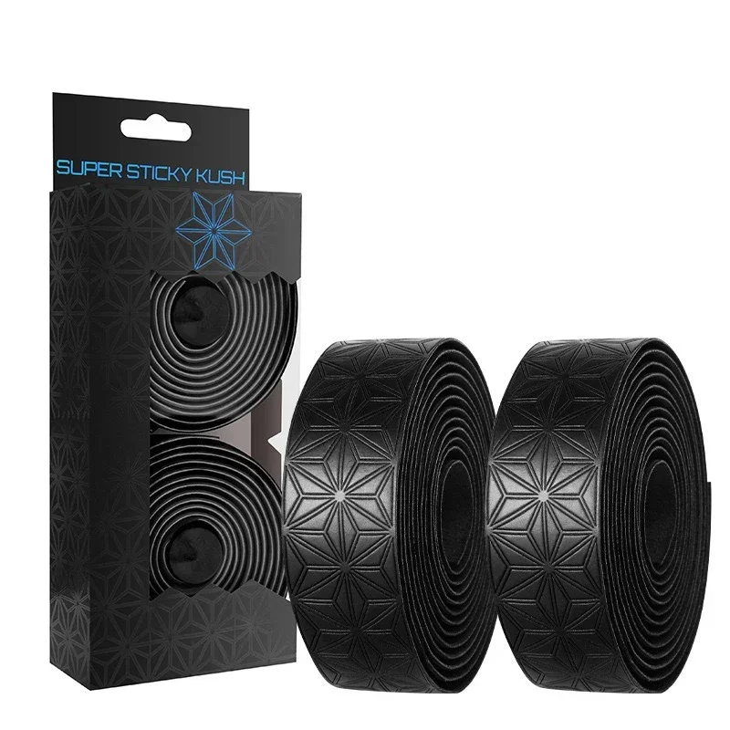 Road Bike Handlebar Bar Tape A - огляд і ціна Bike Handlebar Tape