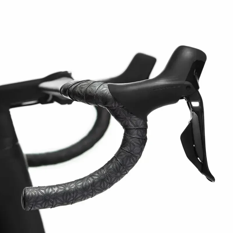 Road Bike Handlebar Bar Tape A - огляд і ціна Bike Handlebar Tape