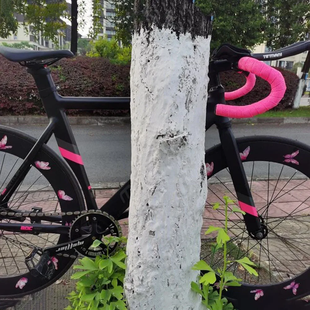 Road Bike Handlebar Bar Tape A - огляд і ціна Bike Handlebar Tape
