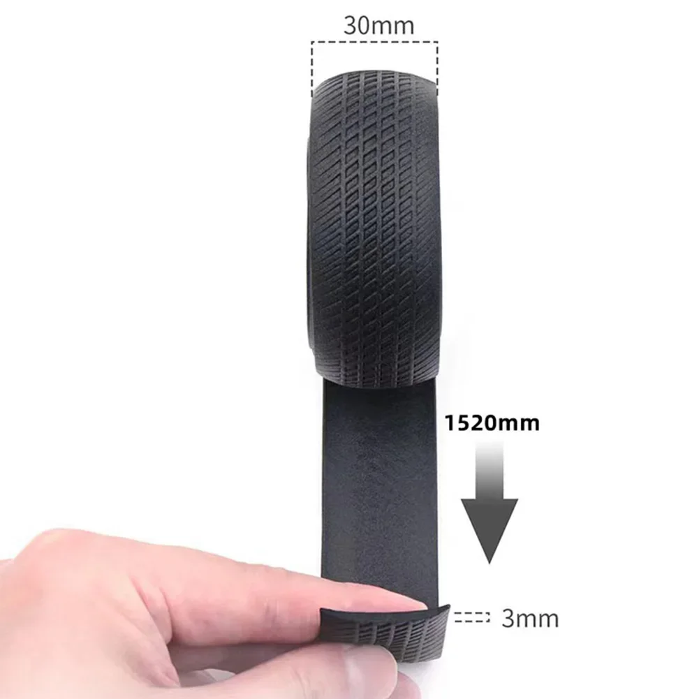 Road Bicycle Handlebar Silicon - огляд і ціна Bike Handlebar Tape