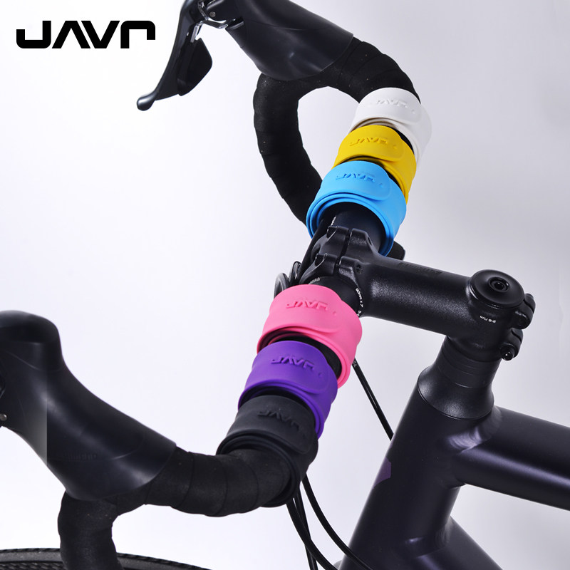 1 PC JAVN Sports Outdoor Leg B - огляд і ціна Cycling Gear Pants