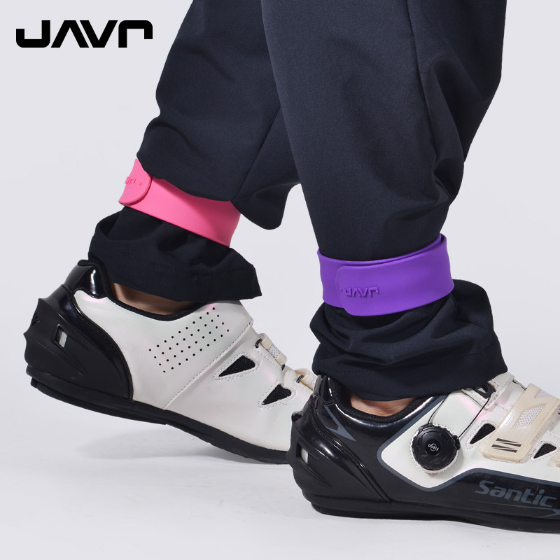 1 PC JAVN Sports Outdoor Leg B - огляд і ціна Cycling Gear Pants