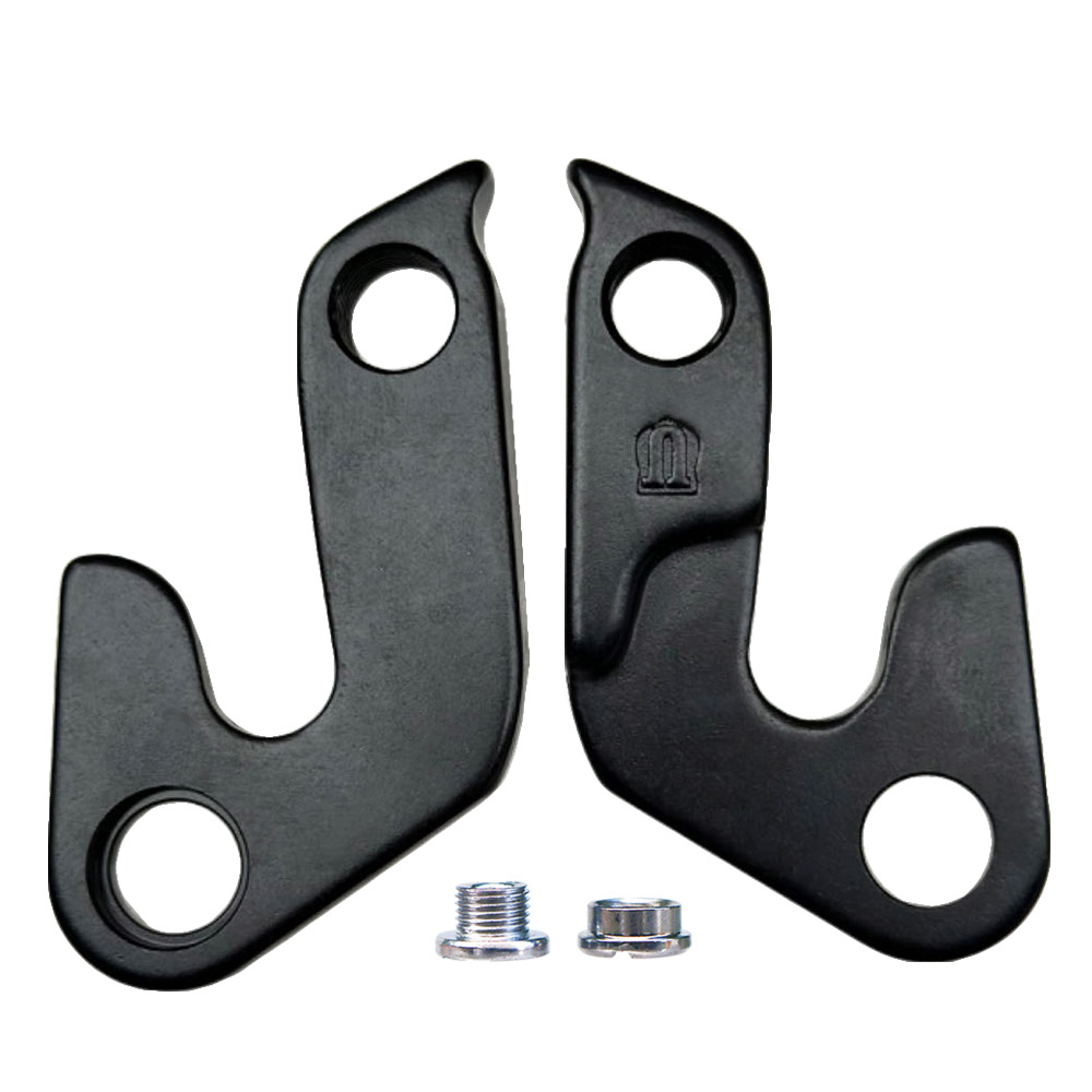 Bike Rear Derailleur Hanger Fo - огляд і ціна Cycling Gear Hanger