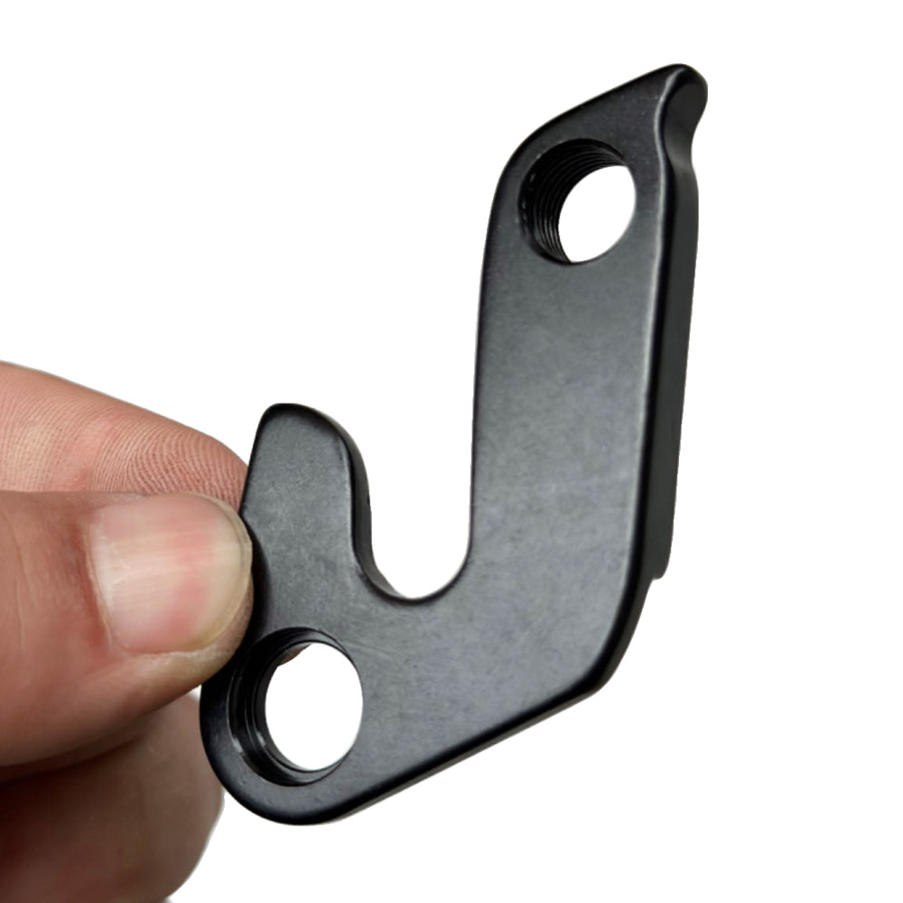 Bike Rear Derailleur Hanger Fo - огляд і ціна Cycling Gear Hanger