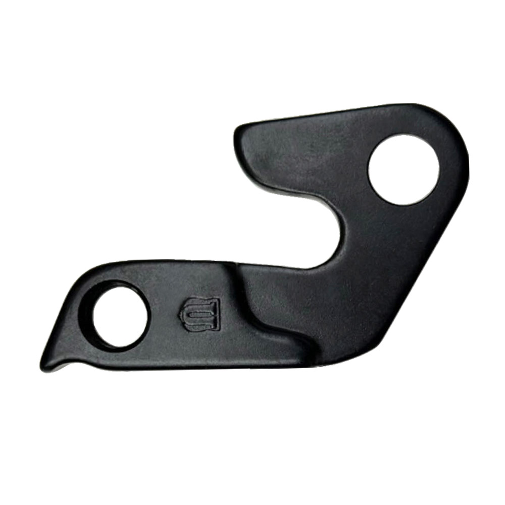 Bike Rear Derailleur Hanger Fo - огляд і ціна Cycling Gear Hanger