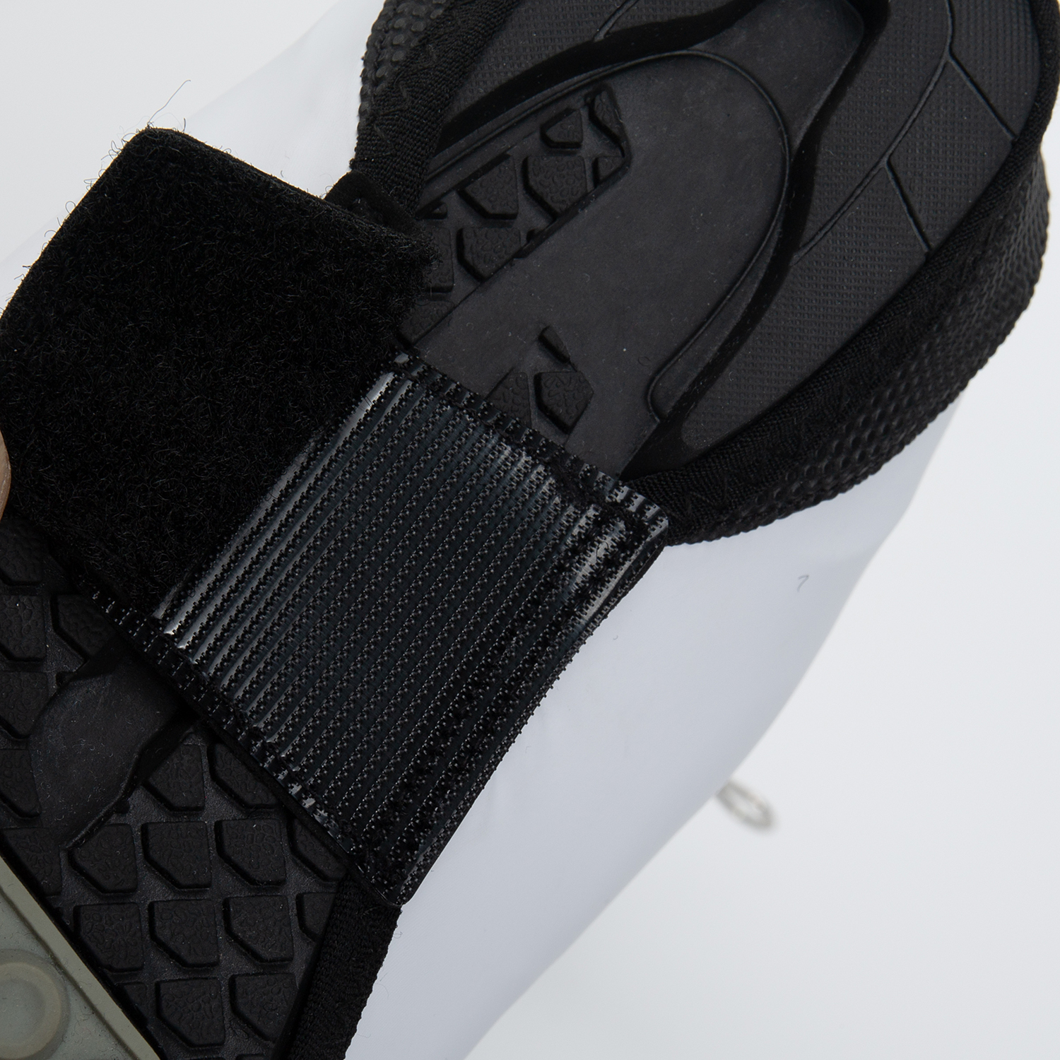 YKYW Men Windproof Waterproof  - огляд і ціна Cycling Shoe Covers
