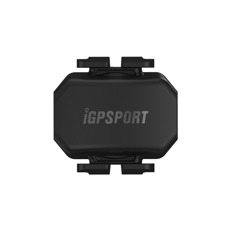 IGPSPORT Cycling devices Caden - огляд і ціна Bike Speedometer