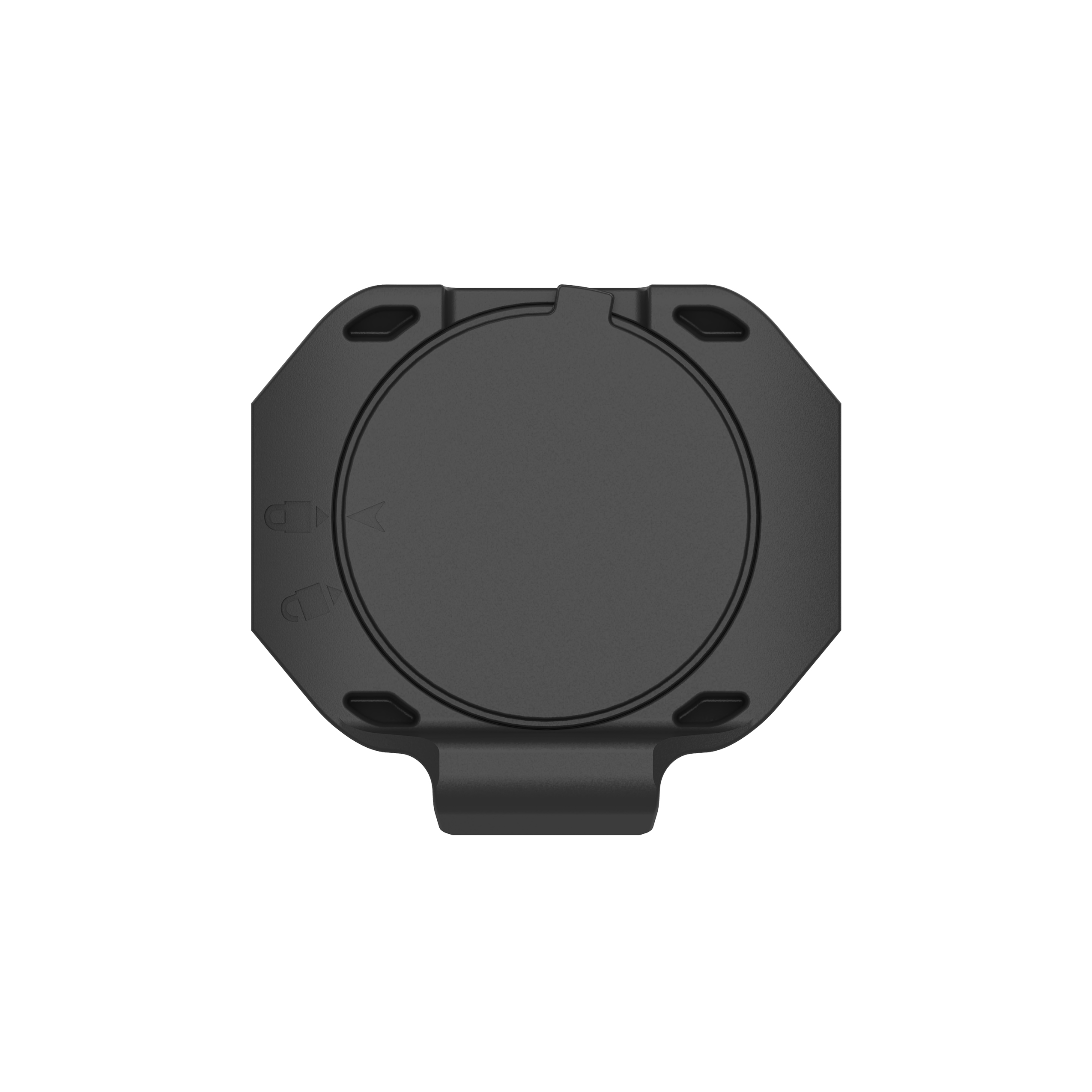 IGPSPORT Cycling devices Caden - огляд і ціна Bike Speedometer