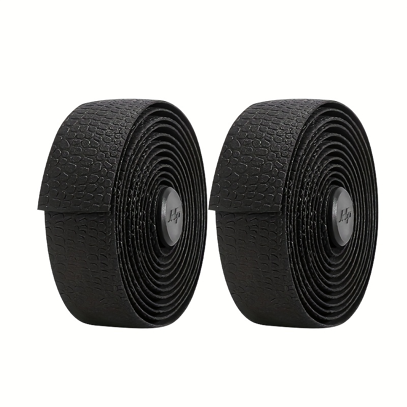 NPY Comfortable  EVA Cycling H - огляд і ціна Bike Handlebar Tape