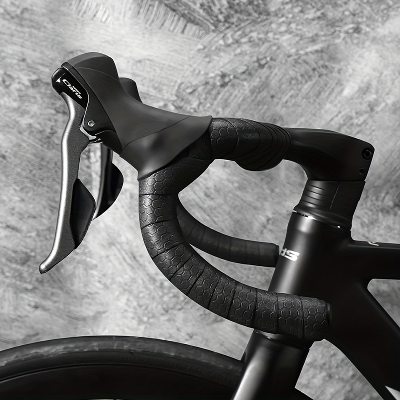 NPY Comfortable  EVA Cycling H - огляд і ціна Bike Handlebar Tape