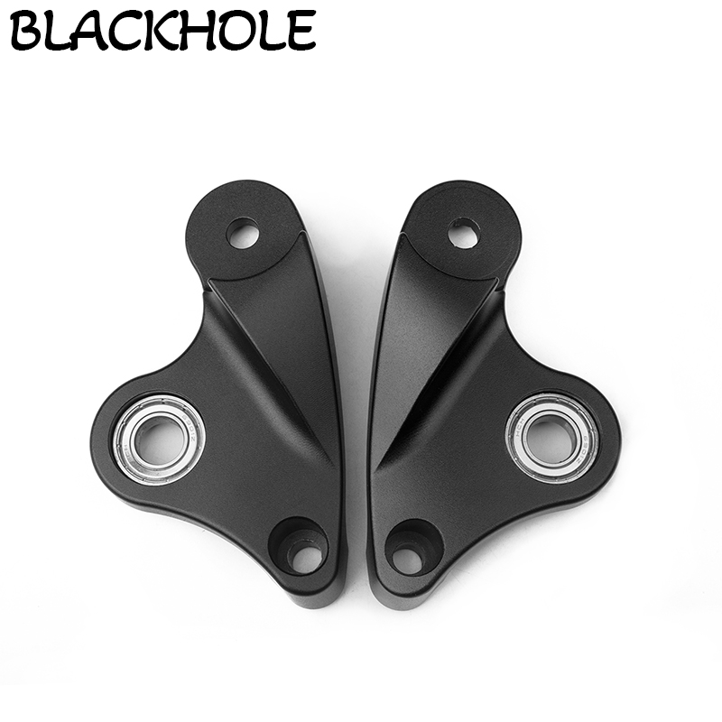 BH-MTB-097 Full Suspension MTB - огляд і ціна Bicycle Repair Kit