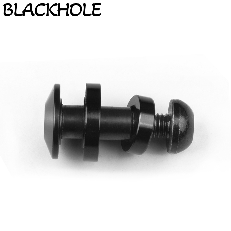 BH-MTB-097 Full Suspension MTB - огляд і ціна Bicycle Repair Kit