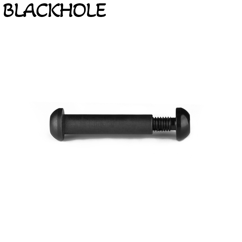 BH-MTB-097 Full Suspension MTB - огляд і ціна Bicycle Repair Kit