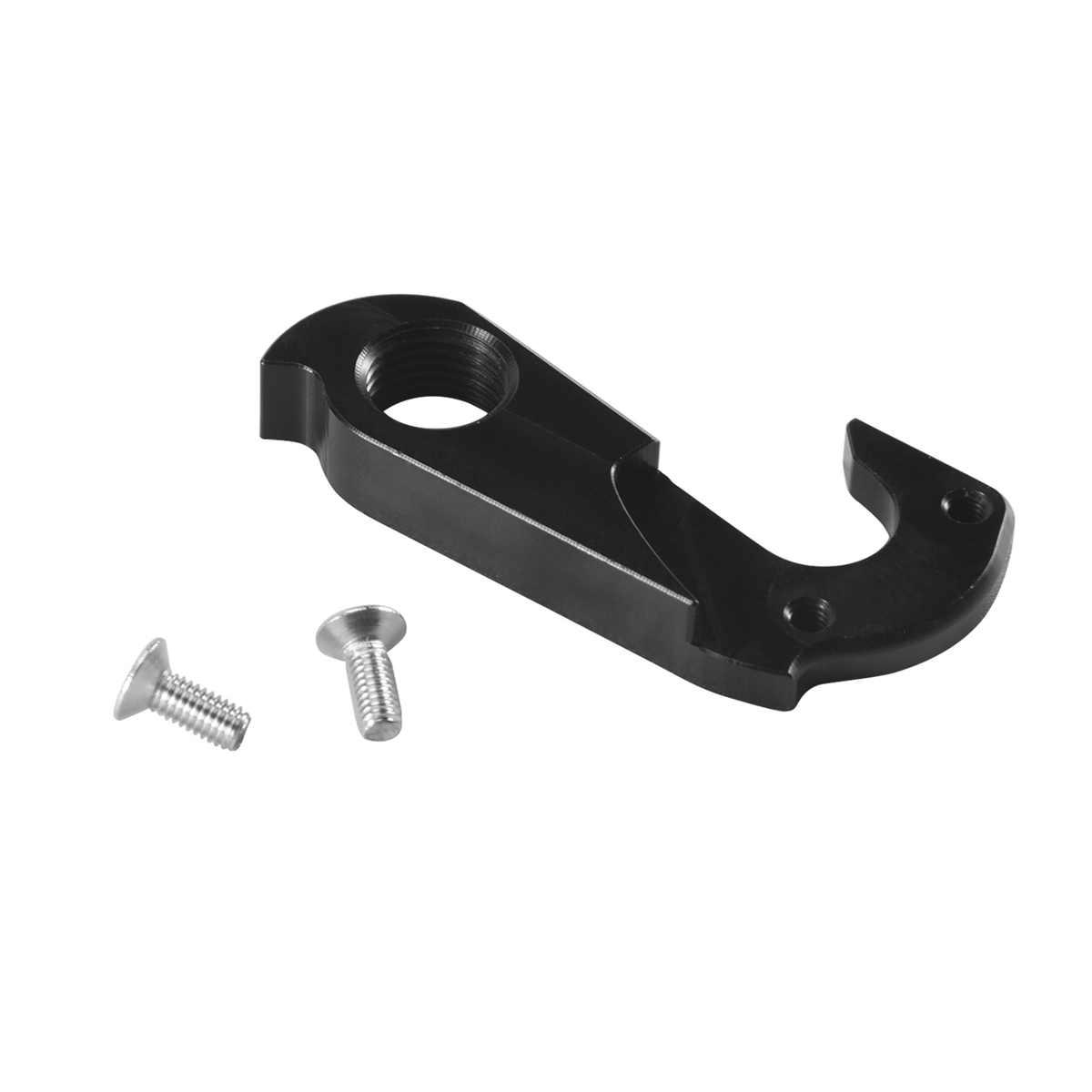 Derailleur Hanger for Cervelo  - огляд і ціна Cycling Gear Hanger