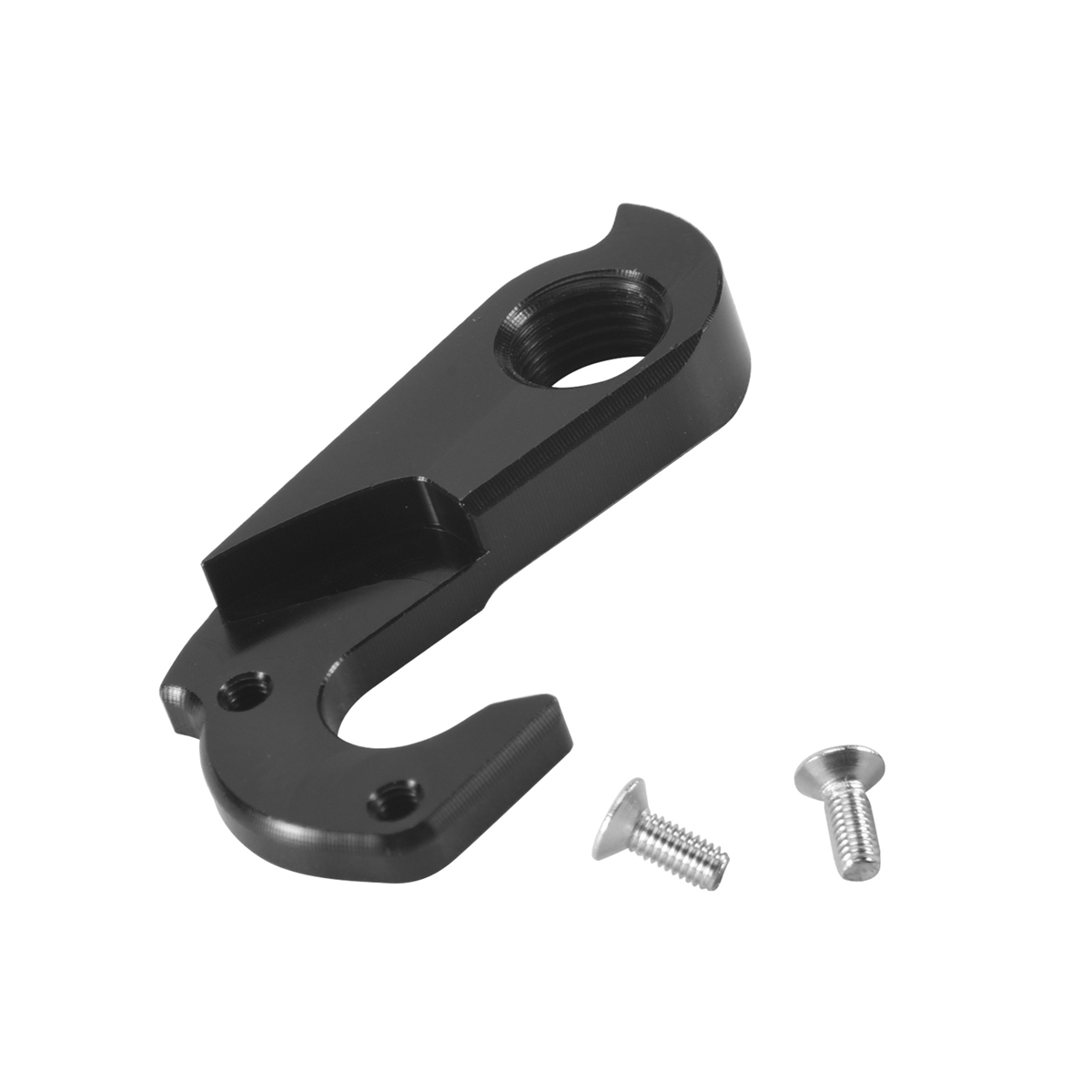 Derailleur Hanger for Cervelo  - огляд і ціна Cycling Gear Hanger