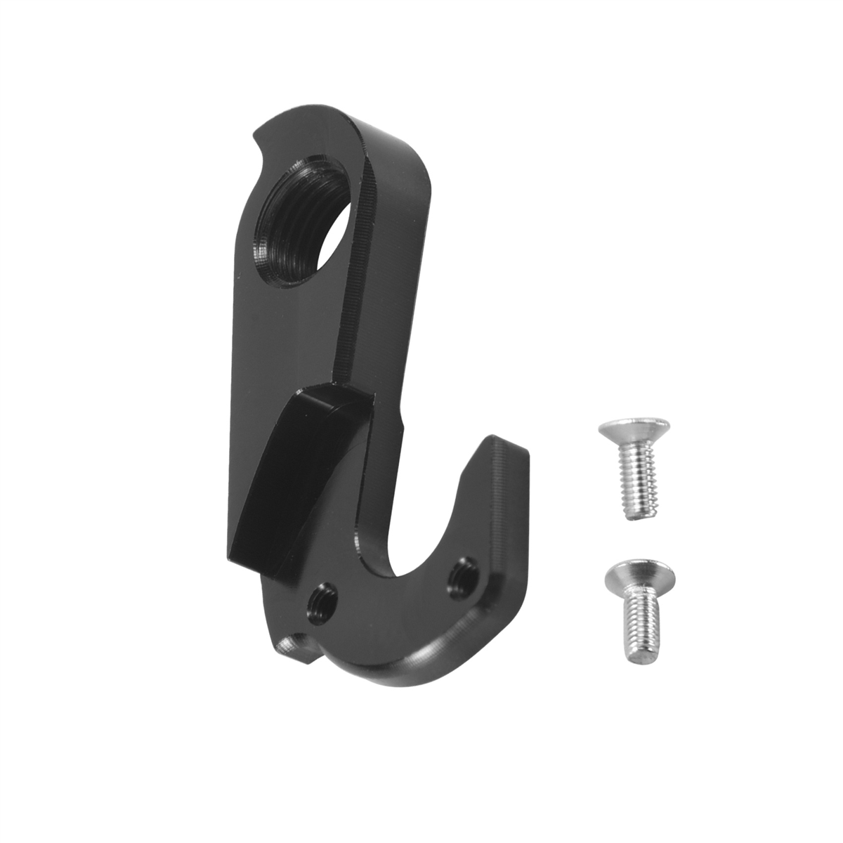 Derailleur Hanger for Cervelo  - огляд і ціна Cycling Gear Hanger